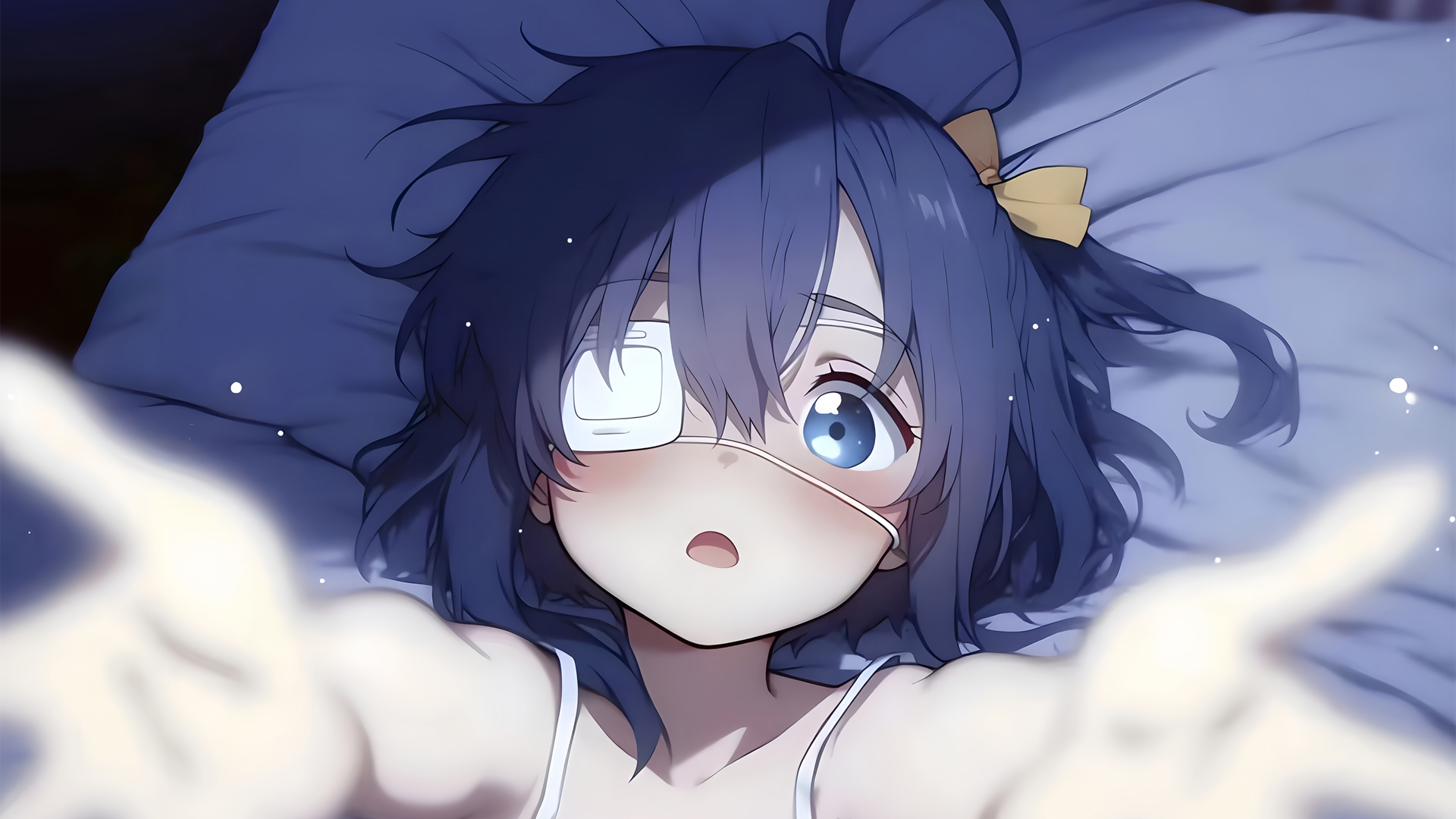 2025年 付费-楠安博客