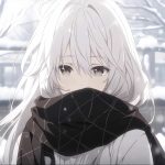 柚子的头像-楠安博客