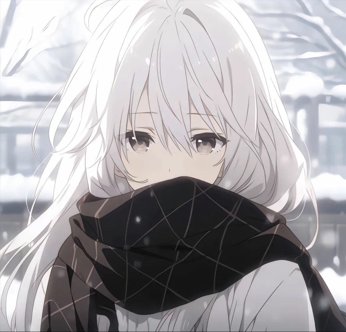 iOS软件源-定制V以及其他软件更新地址-楠安博客