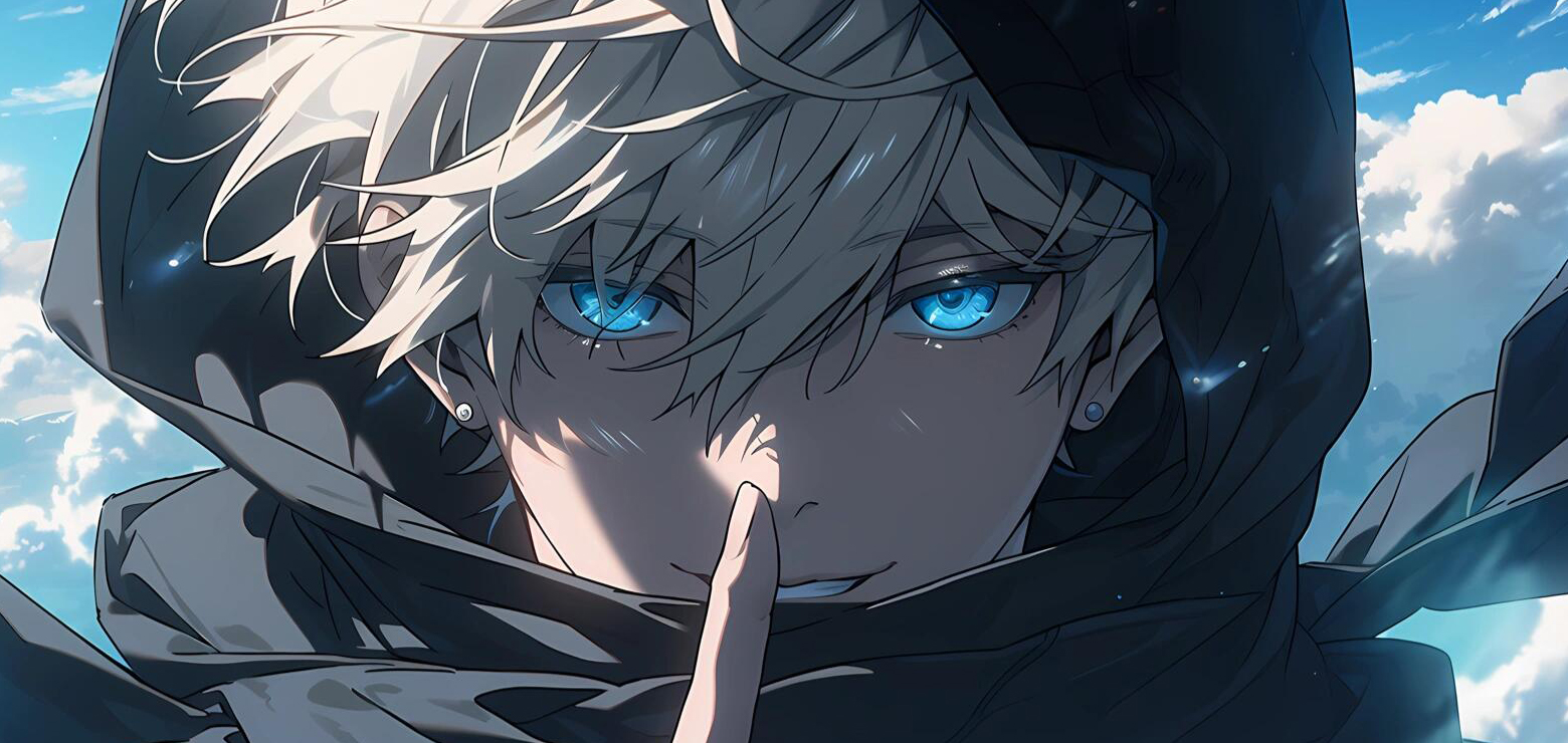 楠安博客-iOS技术资源分享与创意指南!