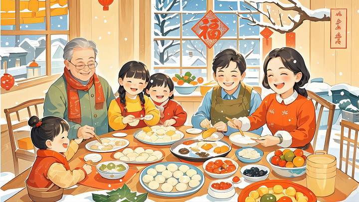 宝子们除夕快乐 送上一批楠安软件源解锁码~先到先得哦!-楠安博客