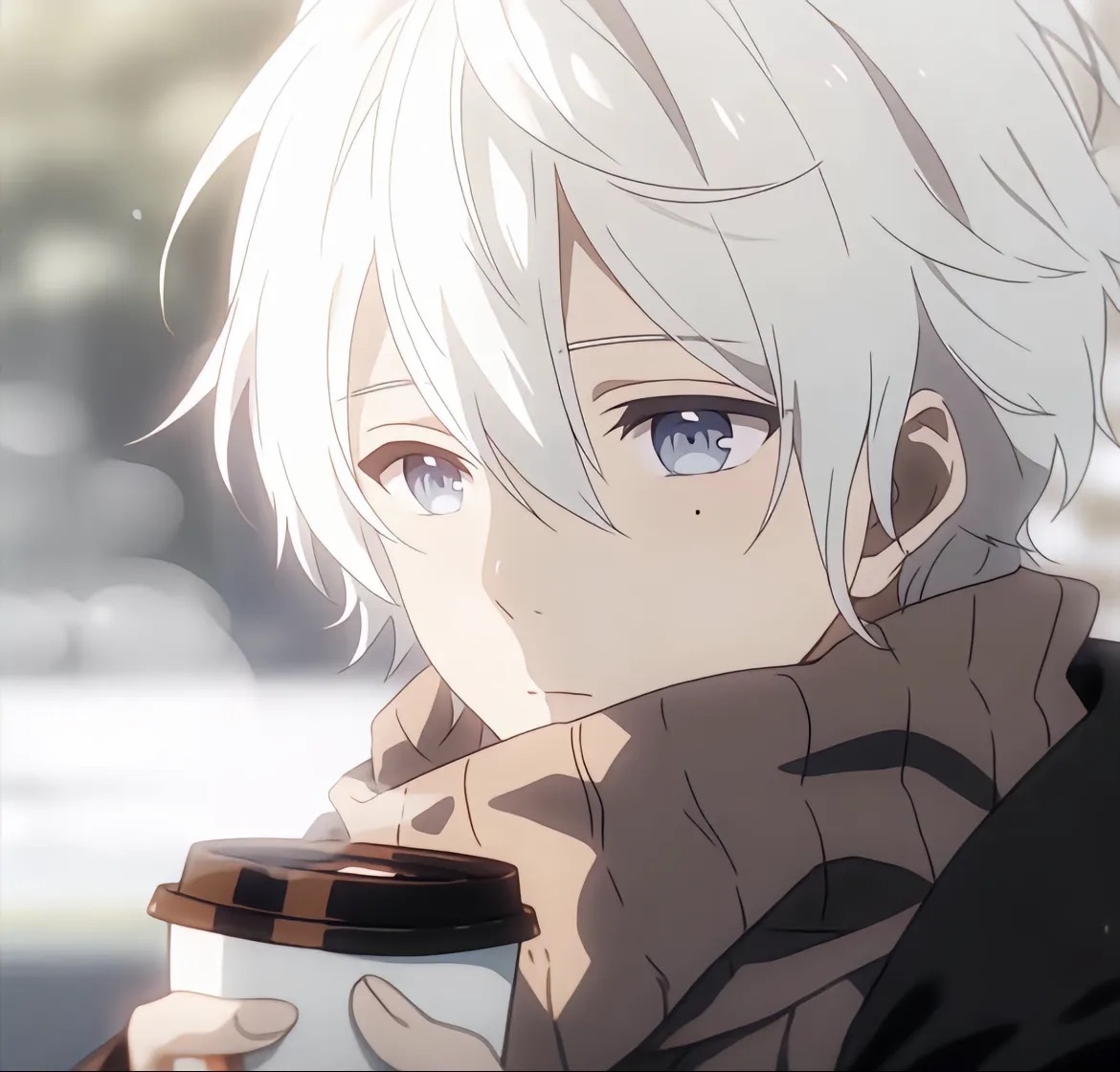 定制V专用148款免费微信消息提示音-楠安博客