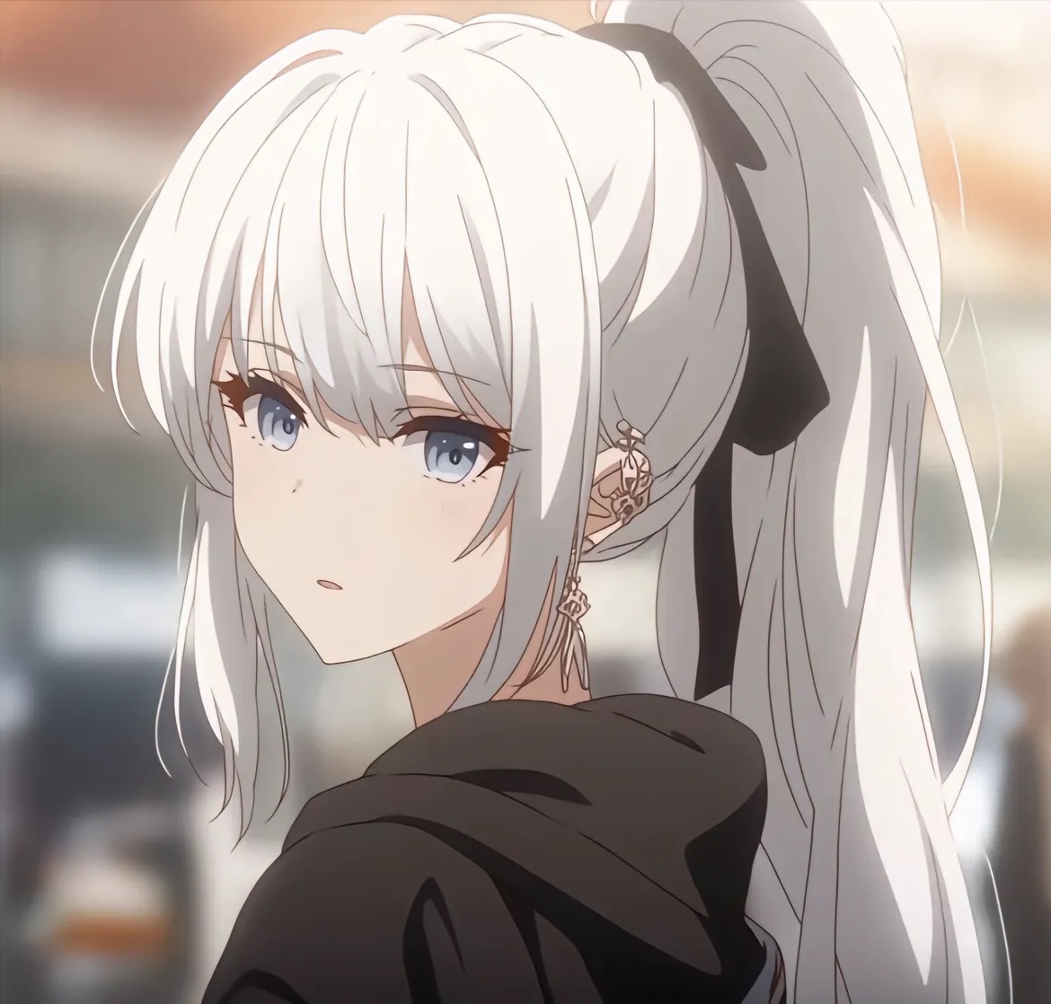 分享九个微信主题~-楠安博客