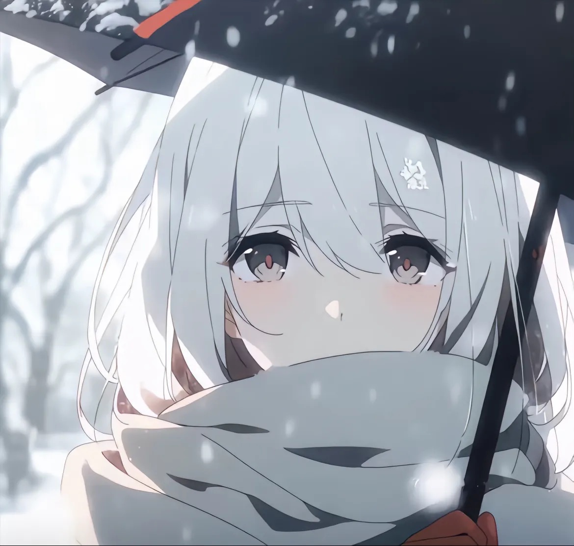 活动-分享楠安软件源的解锁码~先到先得啦~-楠安博客