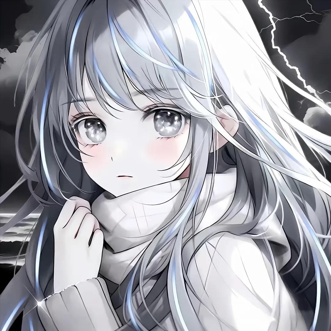 送主题啦~主题盒子可用 免费!!!-楠安博客