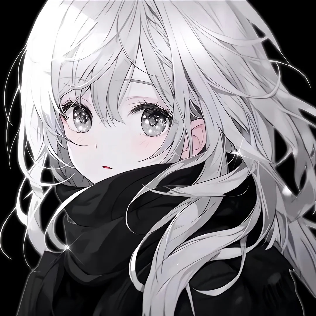 如何进行全面的 SEO 优化:让你的站点在搜索引擎中脱颖而出-楠安博客