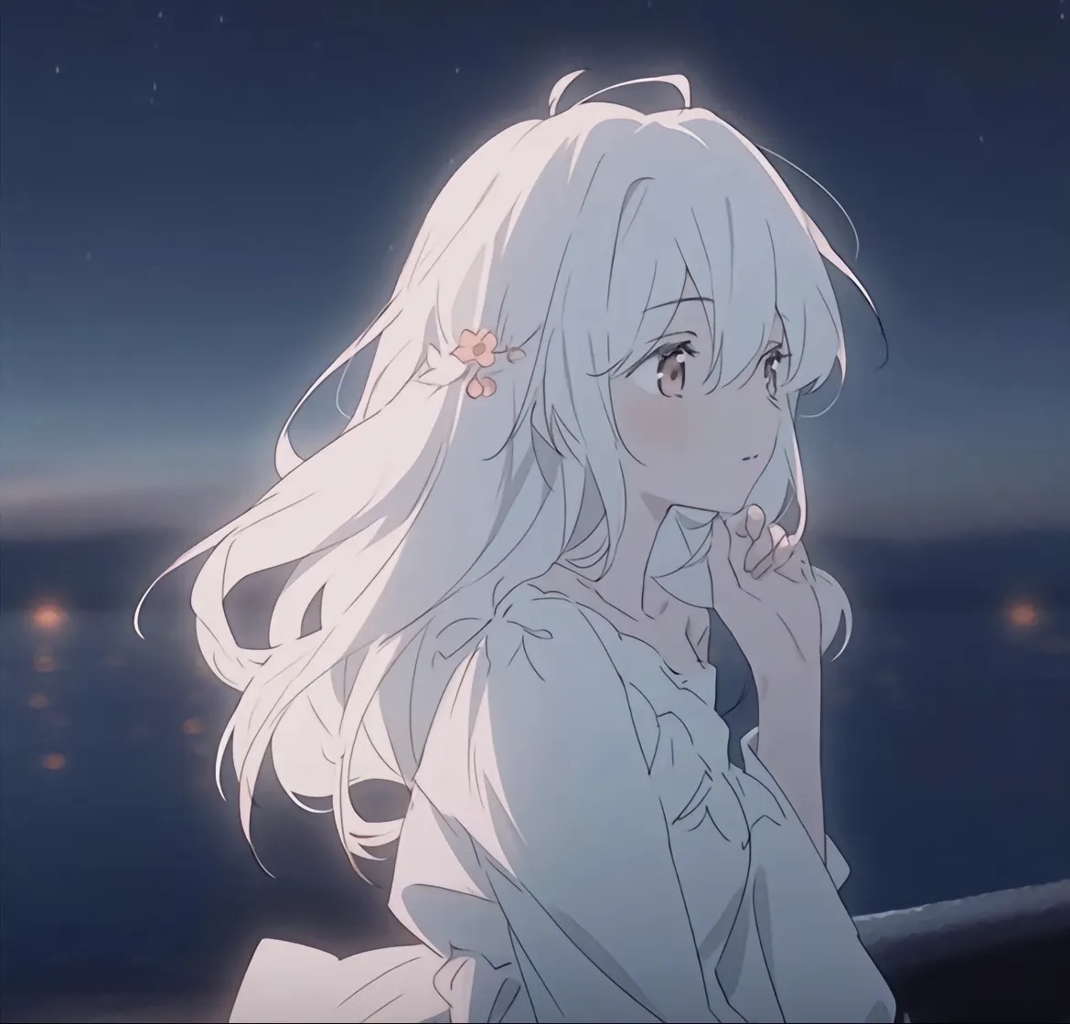 如何选择适合的 Web 主机服务:从入门到进阶的完整指南~-楠安博客