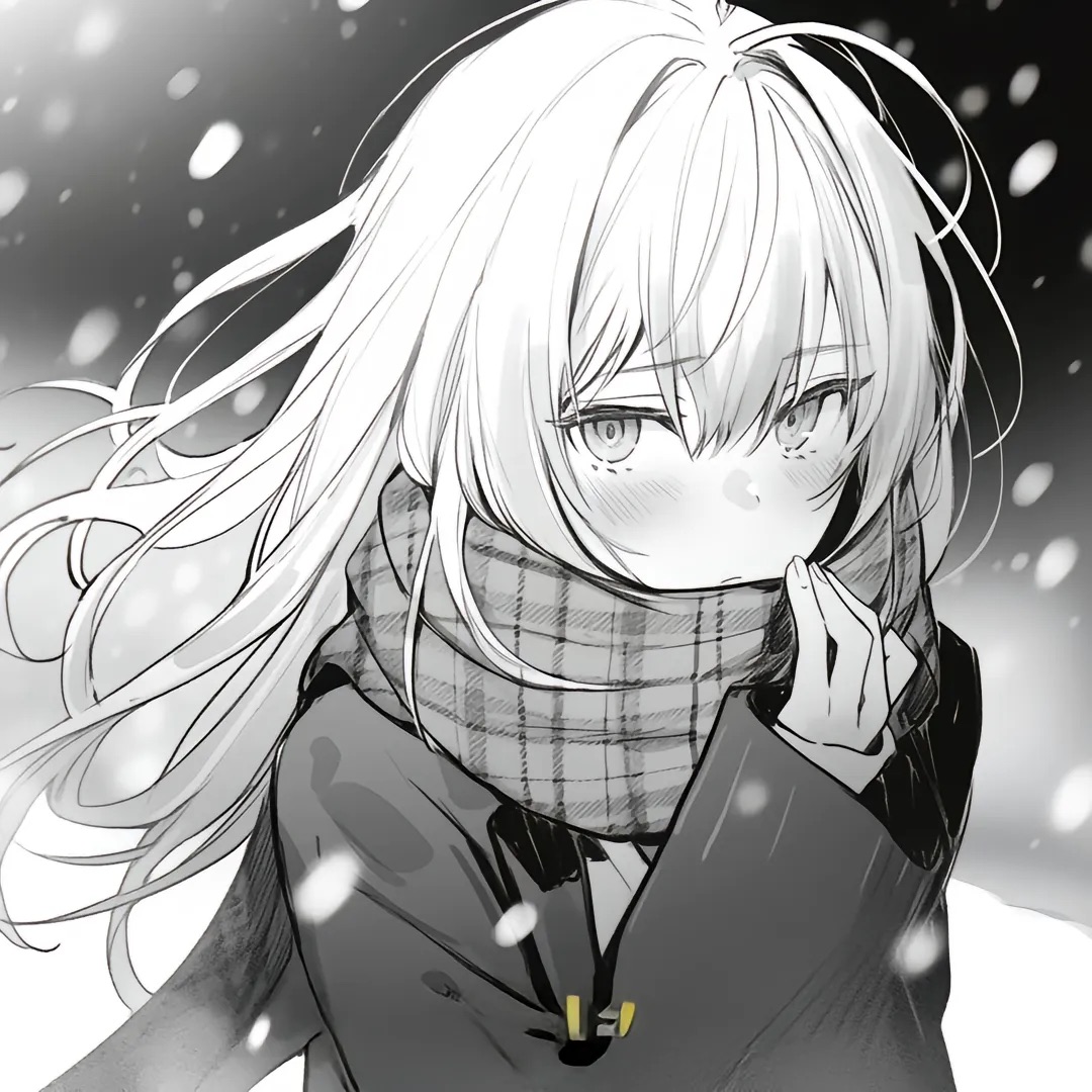 定制V插件更新/主题盒子_2.1.7-楠安博客