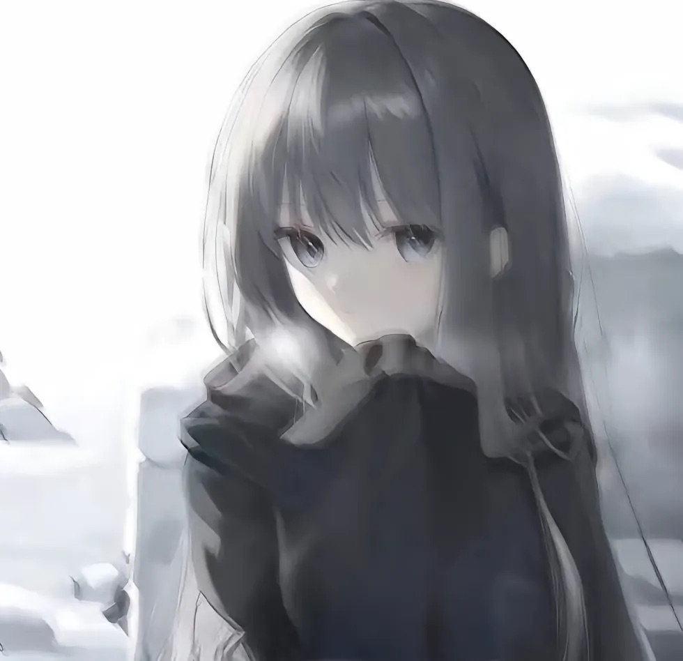 定制V插件更新/PKC 0.7.9-楠安博客