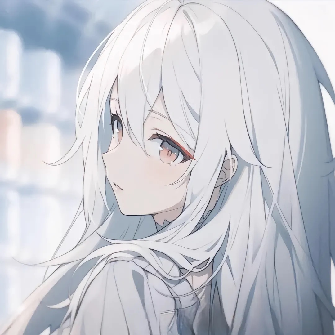 定制v插件更新/黄白助手1.9-2-楠安博客