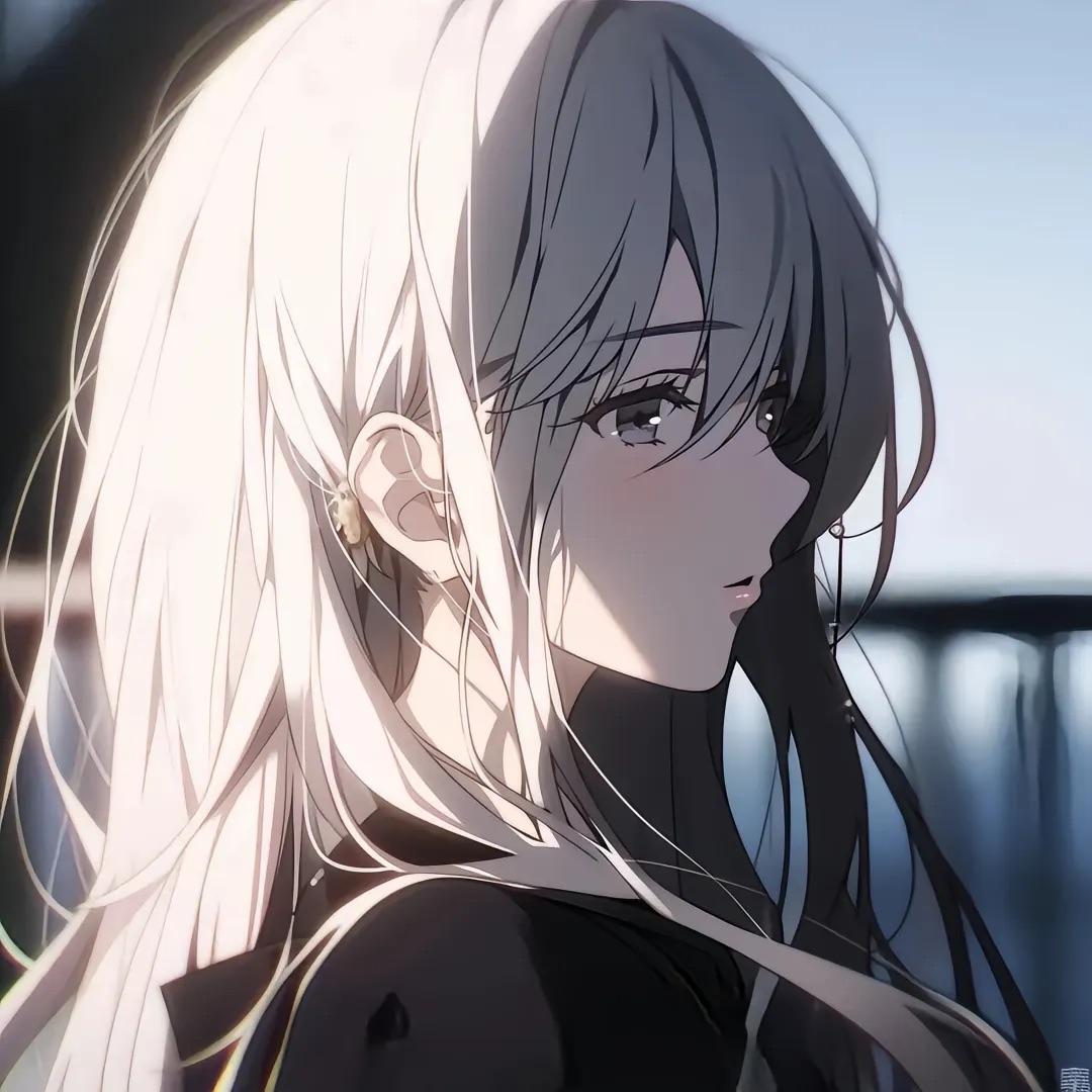 定制V插件更新/酸果15_6.0.0-1-楠安博客