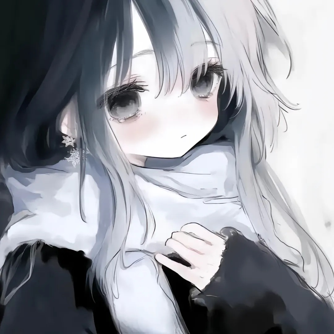 定制V插件更新/黄白助手1.9.6-楠安博客