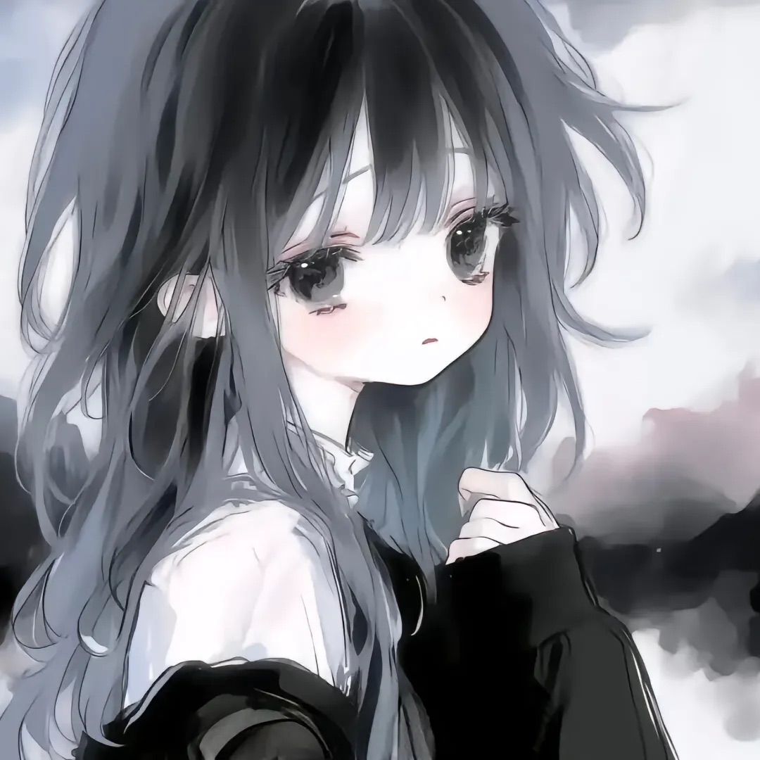 定制v插件更新/WCElite(微信优化)_1.3-7-楠安博客