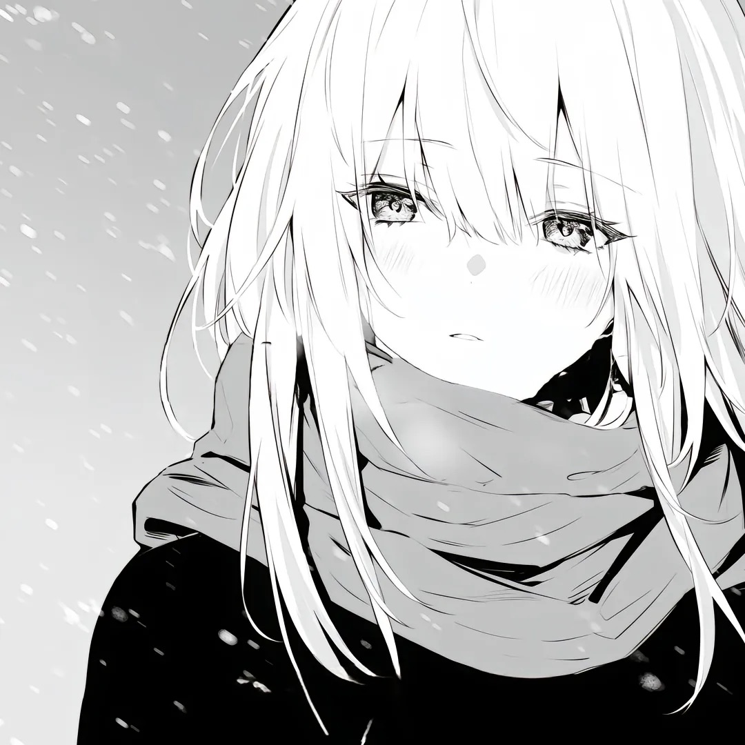 定制V主题更新/七彩玲珑 七夕版主题-楠安博客