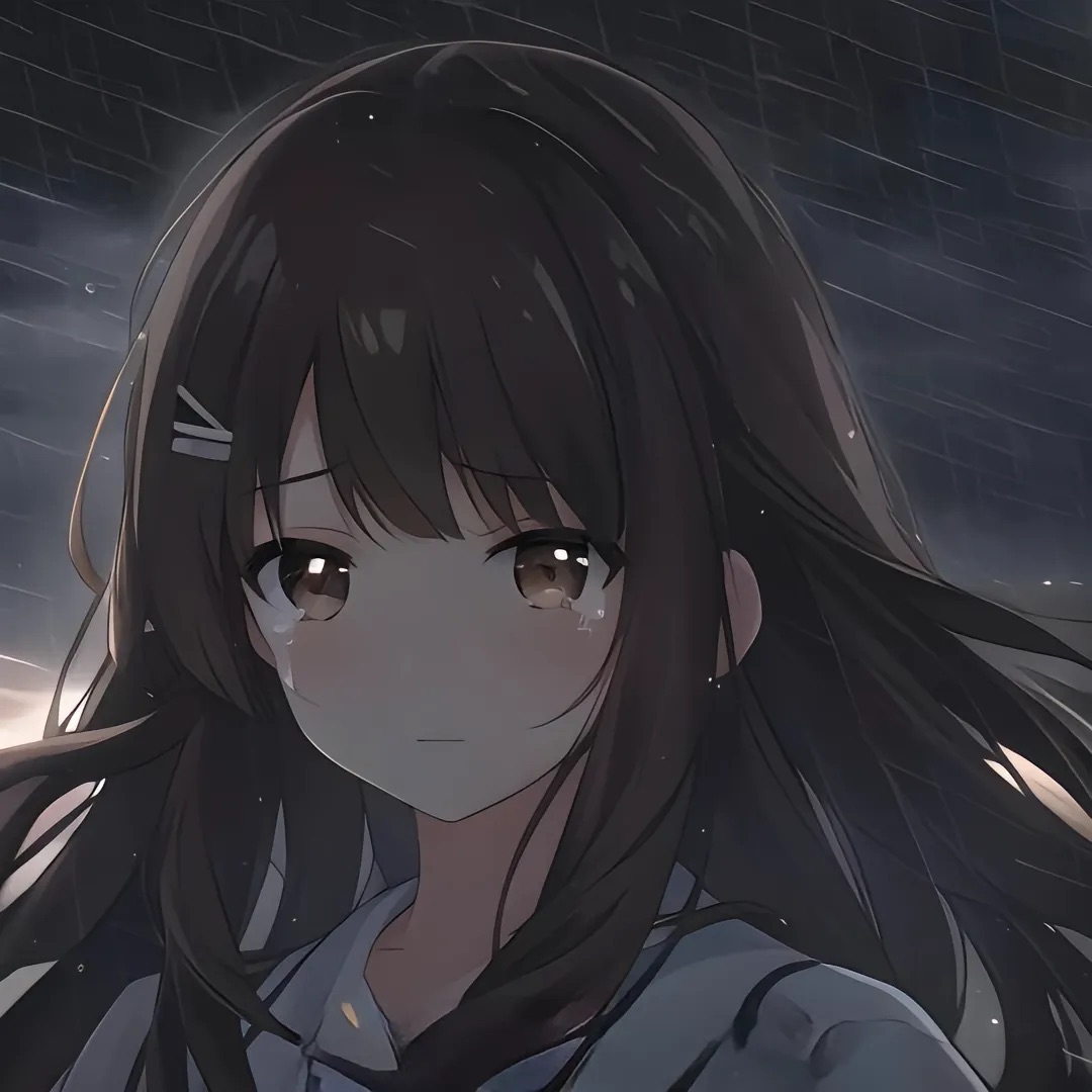 定制V插件更新/小雪糕1.1.1-楠安博客