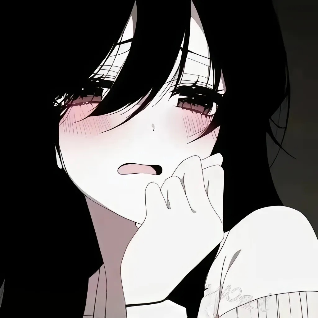 定制v插件更新/黄白助手_1.9-3-楠安博客