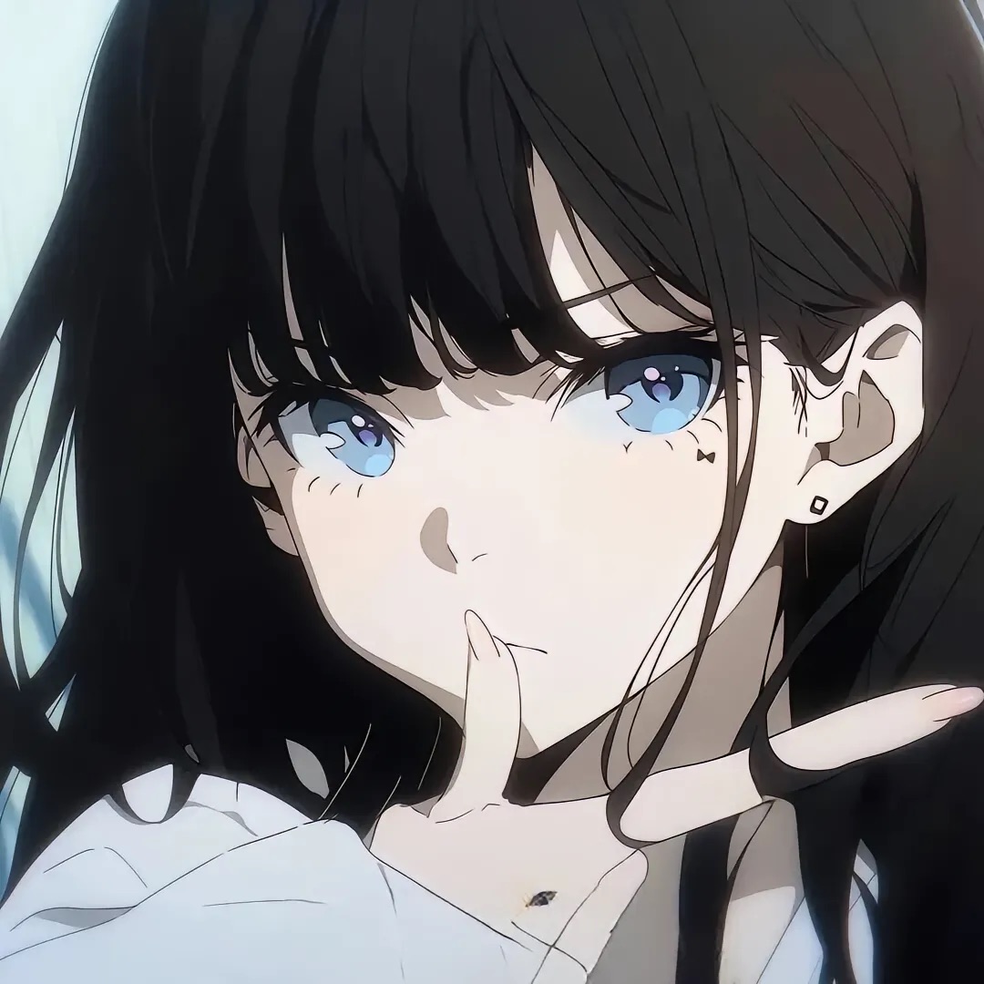 分享一款免费的微信主题~超绝!-楠安博客