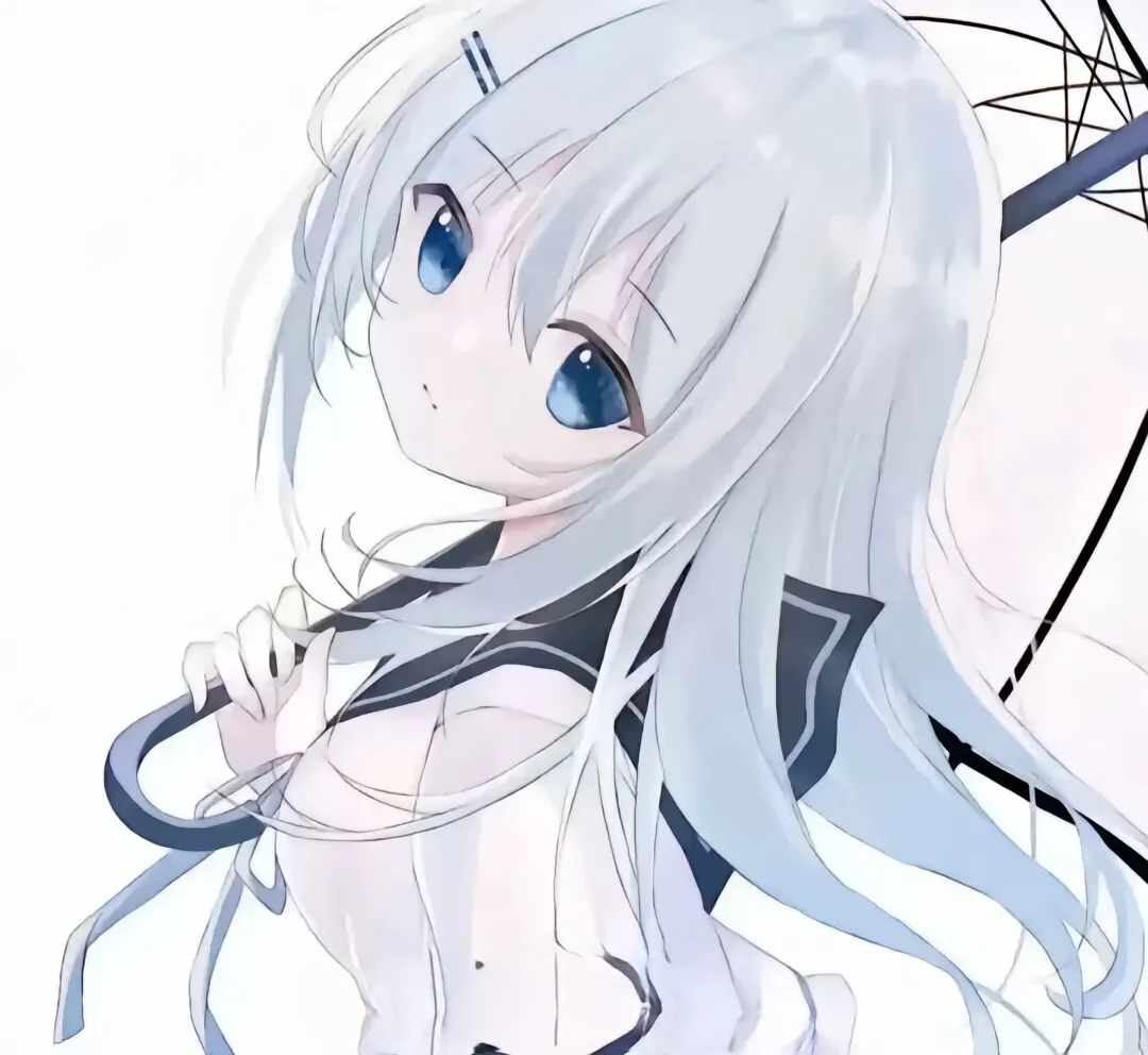 定制v插件更新/全局动画1.0.1-楠安博客