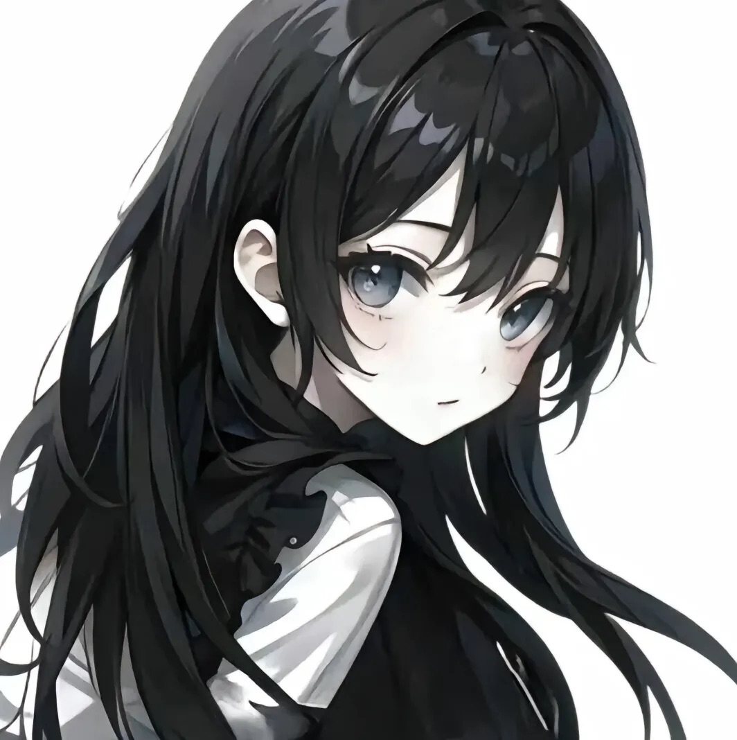 iOS 26 :如何为你的App注入全新视觉活力-楠安博客