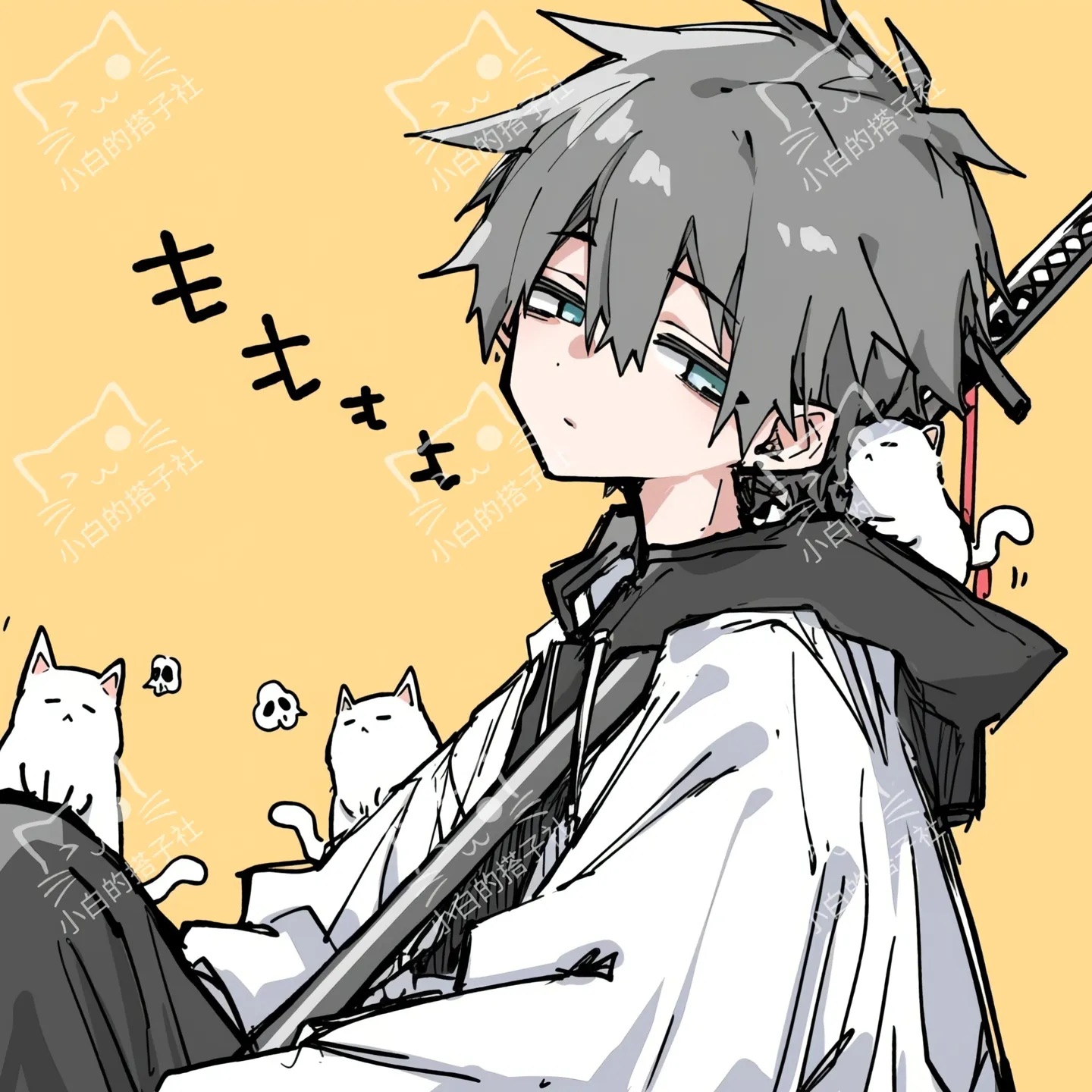 定制V插件更新/楠安助手1.0.4-楠安博客