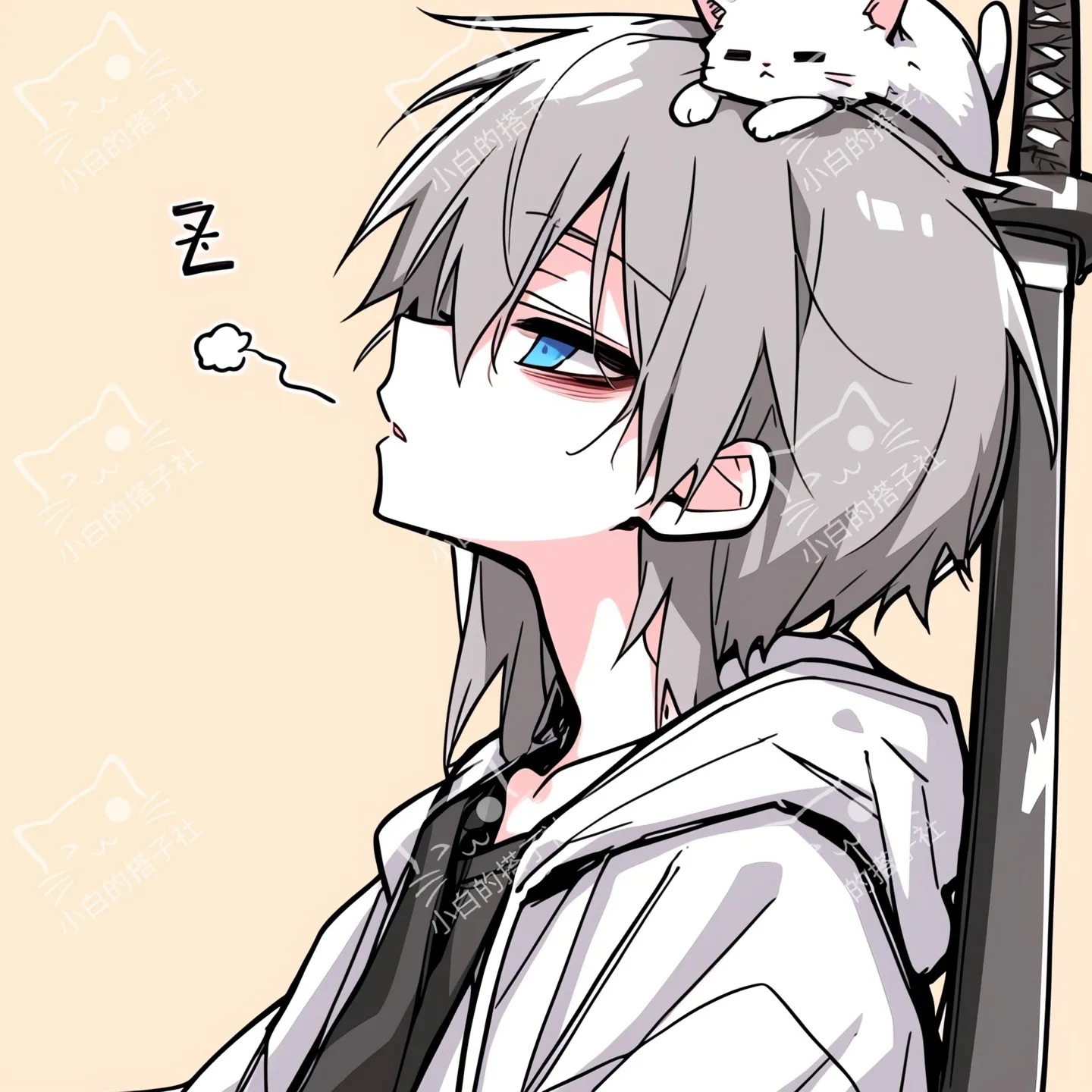 定制V插件更新/楠安助手1.0.3-楠安博客