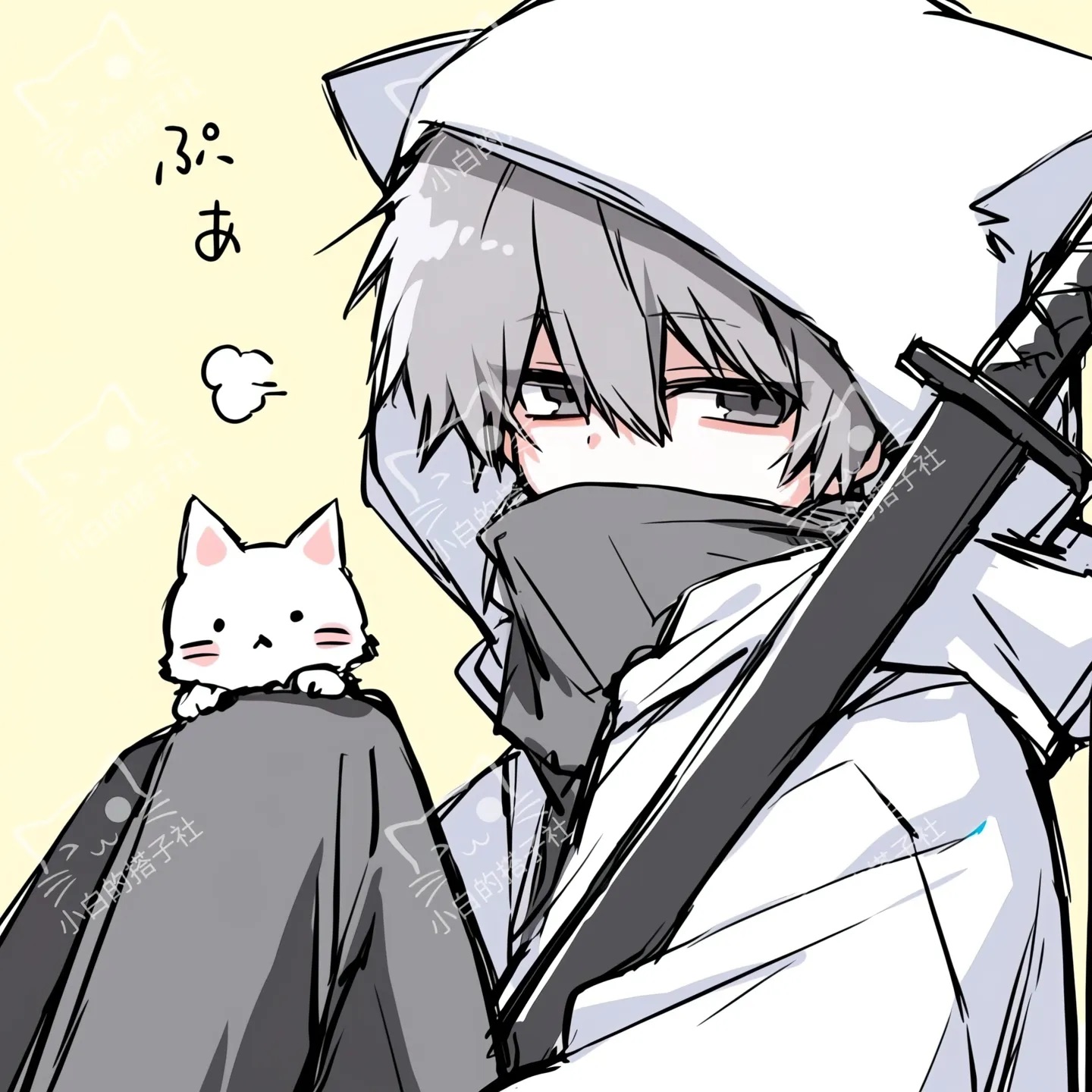 定制V插件更新/楠安助手1.0.5-楠安博客