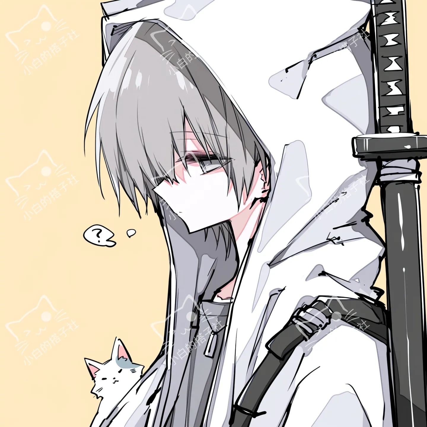 送十个楠安软件源永久卡~《福利!》-楠安博客