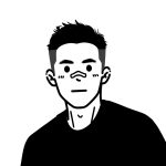 零卡的头像-楠安博客